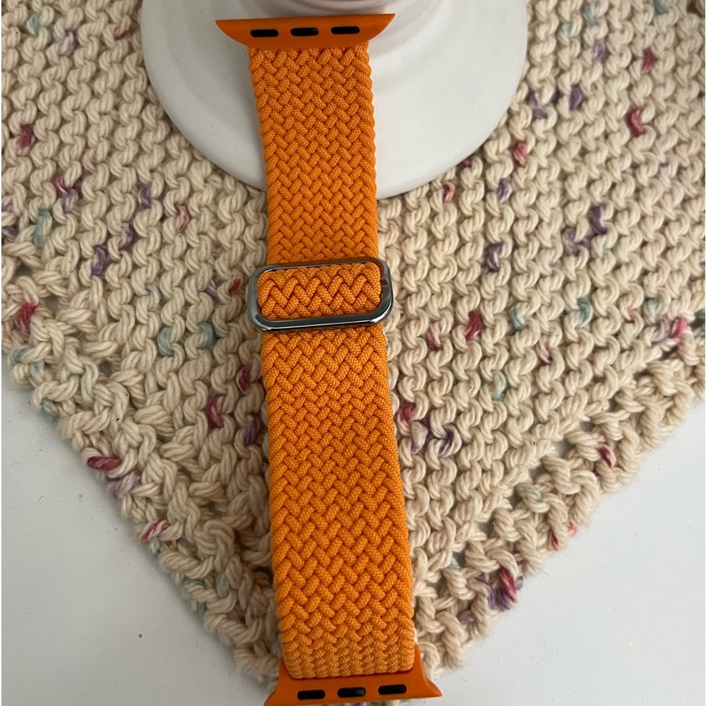 Apple Watch Band 38/40/41mm